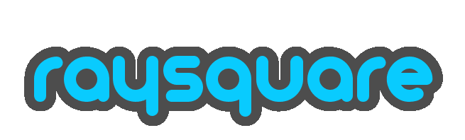 Raysquare